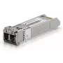 Módulo transceptor de rede Ubiquiti UACC-OM-SFP10-1510 11300 Mbit/s SFP+ 1510 nm