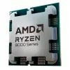 Processador AMD Ryzen 5 8500G 3,5 GHz 6 núcleos 16 MB L3 socket AM5