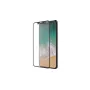 Película blindada em vidro temperado Devia para iPhone XS Max 6,5