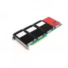 Adaptador U.2 interno DeLOCK 90169