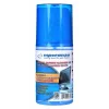 Conjunto de limpeza de ecrãs ESPERANZA ES121 para LCD/TFT/Plasma, 200 ml