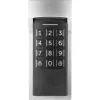 eQ-3 AG Homematic IP HmIP-WKP - Painel de controlo - Sem fios
