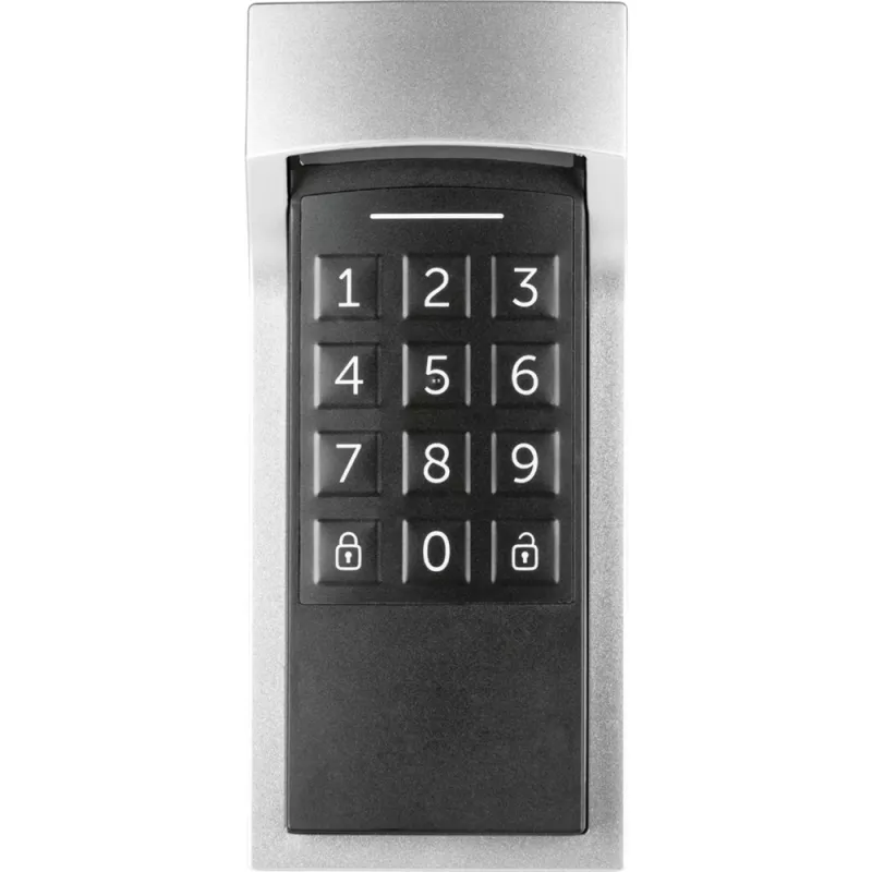 eQ-3 AG Homematic IP HmIP-WKP - Painel de controlo - Sem fios