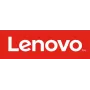 Bateria C-MOS Lenovo (5B10S34059)