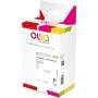 Tinta OWA Multi-Pack K10339OW substitui EPSON T1811XL-T1814XL Conteúdo: 1 x 12 ml preto, 1 x 11 ml ciano, magenta, amarelo - 1 unid. (T1811XLT1812XLT)