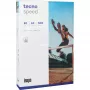 Papel de impressão A3 inapa-tecno Tecno Speed 500 folhas branco