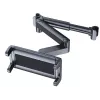 Suporte para telefone/tablet TRACER UT2