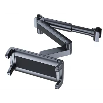 Suporte para telefone/tablet TRACER UT2