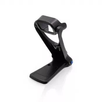 Suporte Datalogic STD-QW25-BK