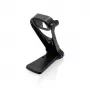 Suporte Datalogic STD-QW25-BK