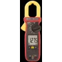 Fluke pinça amperimétrica AC 600A AC TRMS AMP-210-EUR (4560581)