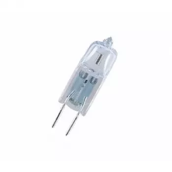 OSRAM HALOSTAR STARLITE lâmpada halogénea