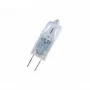 OSRAM HALOSTAR STARLITE lâmpada halogénea