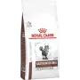Royal Canin VHN Cat Gastrointestinal Moderate Calorie ração seca para gatos, 2 kg