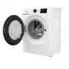 Máquina de lavar roupa Gorenje WPNEI84SBSWIFI/PL, 8 kg, classe de eficiência energética B