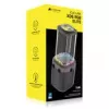 Bomba e reservatório Corsair iCUE XD6 RGB Elite Combo