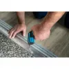 Hazet 9230B-1 aparafusadora sem fio preto