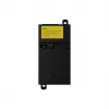 Adaptador PoE RUIJIE RG-POE-AT30 Gigabit Ethernet, 52 V 31,2 W, 2x RJ-45