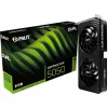 Palit GeForce RTX 5050 Dual 8GB GDDR6 Placa gráfica