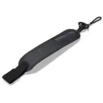 Correia para computador móvel Zebra SG-MC3123342-01R preto