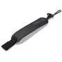 Correia para computador móvel Zebra SG-MC3123342-01R preto