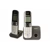 Telefone DECT Panasonic KX-TG6812