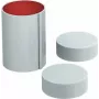 Obo Bettermann 7204300 acessório de conectividade