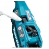Amarrador de armaduras Makita DTR180ZJ preto