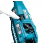 Amarrador de armaduras Makita DTR180ZJ preto