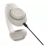 Auscultadores Beats by Dr. Dre Beats Studio Pro