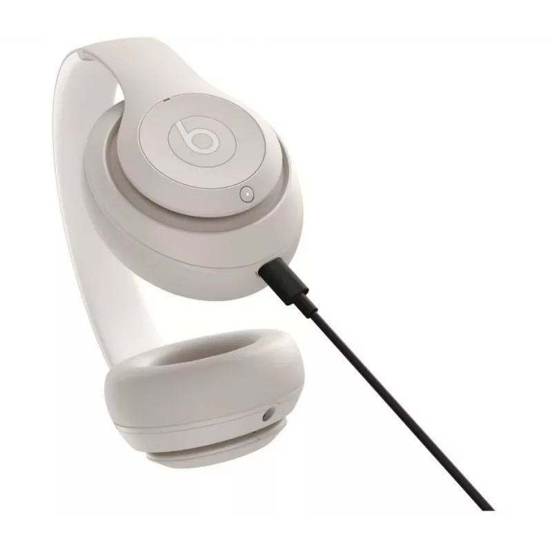 Auscultadores Beats by Dr. Dre Beats Studio Pro