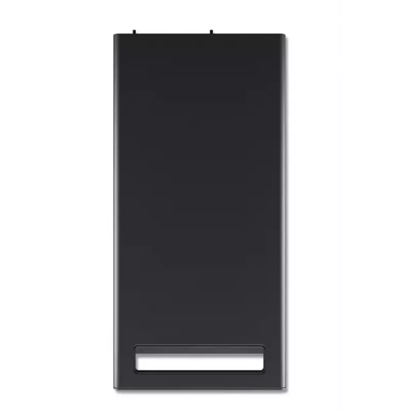 Estação de trabalho Lenovo ThinkStation P3 Ultra 7 64GB 1TB RTX 2000 W11Pro