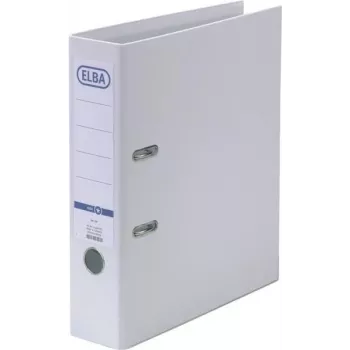 Elba 100202160 branco