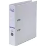 Elba 100202160 branco