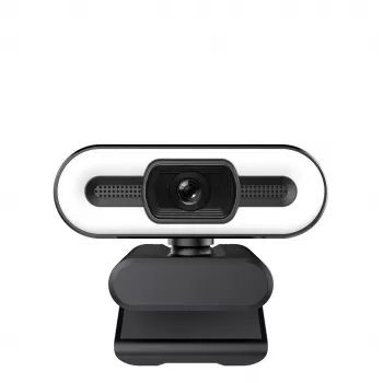 Auscultadores sem fios MANTA W183 Bluetooth 5.0 com cancelamento de ruído