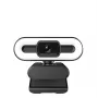 Auscultadores sem fios MANTA W183 Bluetooth 5.0 com cancelamento de ruído