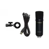 Marantz MPM1000U - microfone condensador USB