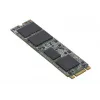 Unidade de estado sólido interna Fujitsu S26492-F2644-L225 2 GB M.2 PCI Express NVMe