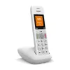 Telefone sem fios Gigaset E390