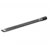 Bocal flexível para juntas 2.863-374.0