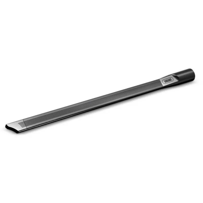 Bocal flexível para juntas 2.863-374.0