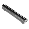 Bateria de portátil para Dell Latitude E5520