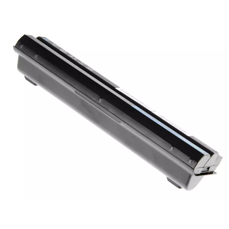 Bateria de portátil para Dell Latitude E5520