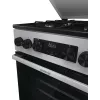 Fogão a gás e elétrico GK5C42SJ