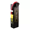 Bateria Gens Ace GEA8K3S10E5GT