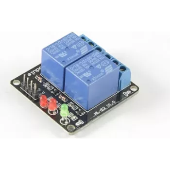 ALLNET ALL-A-18 acessório para placas de desenvolvimento (ALL-A-18)