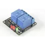 ALLNET ALL-A-18 acessório para placas de desenvolvimento (ALL-A-18)