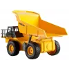 Buggy Amewi Kipper 9 canais 1:24 RTR motor elétrico 500 mAh