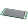 Ecrã tátil FlashForge Foto 13,3 polegadas — painel tátil de substituição Flashforge, modelo 20002160001
