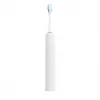 Escova de dentes elétrica Xiaomi 62224 – oscilação, 3 modos, 1 cabeça de escova, recarregável